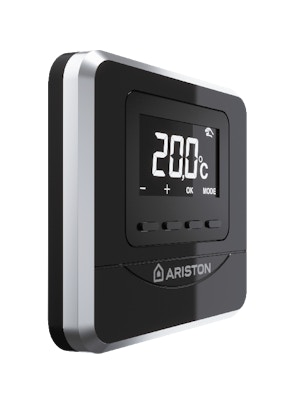 ariston cube rf 2 ariston cube rf 2