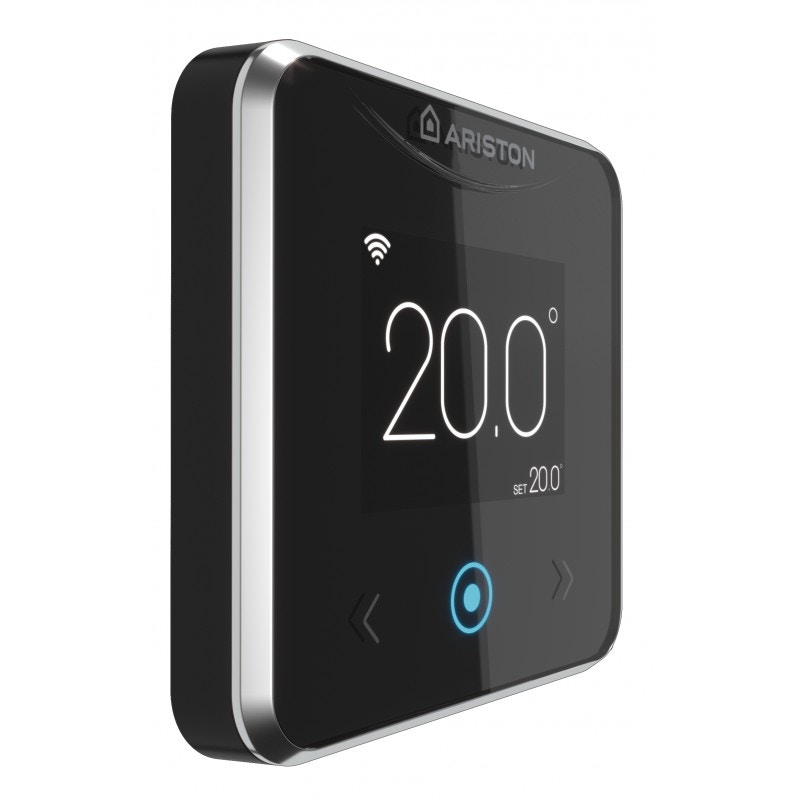 ariston cube s net 2