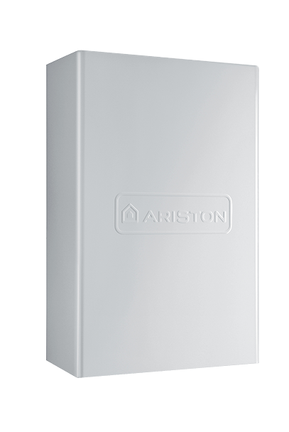ariston egis premium evo ext eu_1