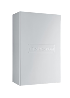 ariston egis premium evo ext eu_1 ariston egis premium evo ext eu_1