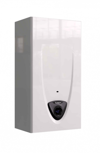 ariston fast evo cb eu