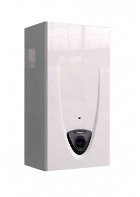 ariston fast evo cb eu ariston fast evo cb eu