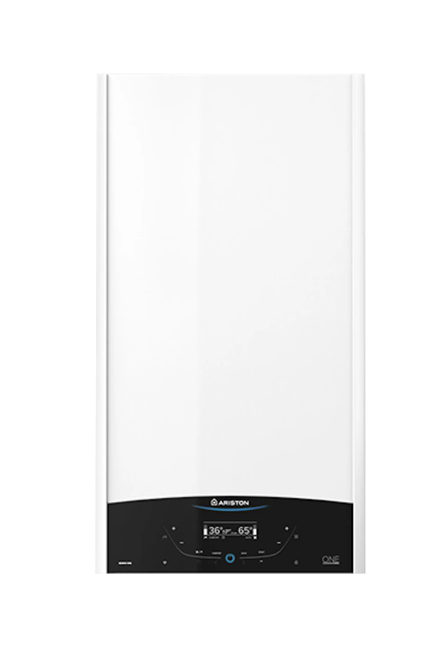 GENUS ONE+ WIFI 24 (с комин и Wi-Fi)