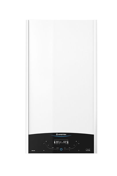 ariston genus one net_2