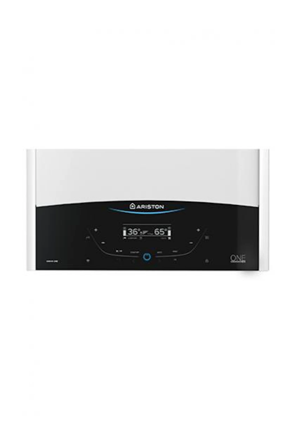 GENUS ONE+ SYSTEM 35 (с комин)