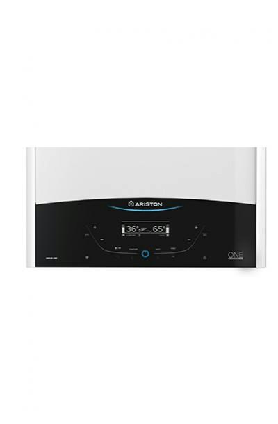 ariston genus one system 2_3