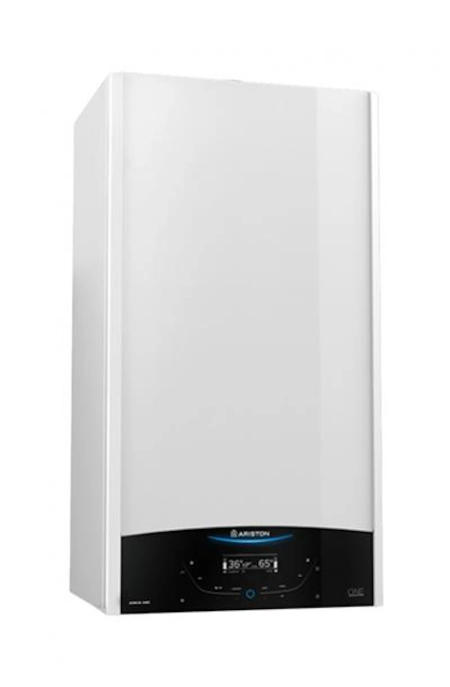 GENUS ONE+ SYSTEM 35 (с комин)