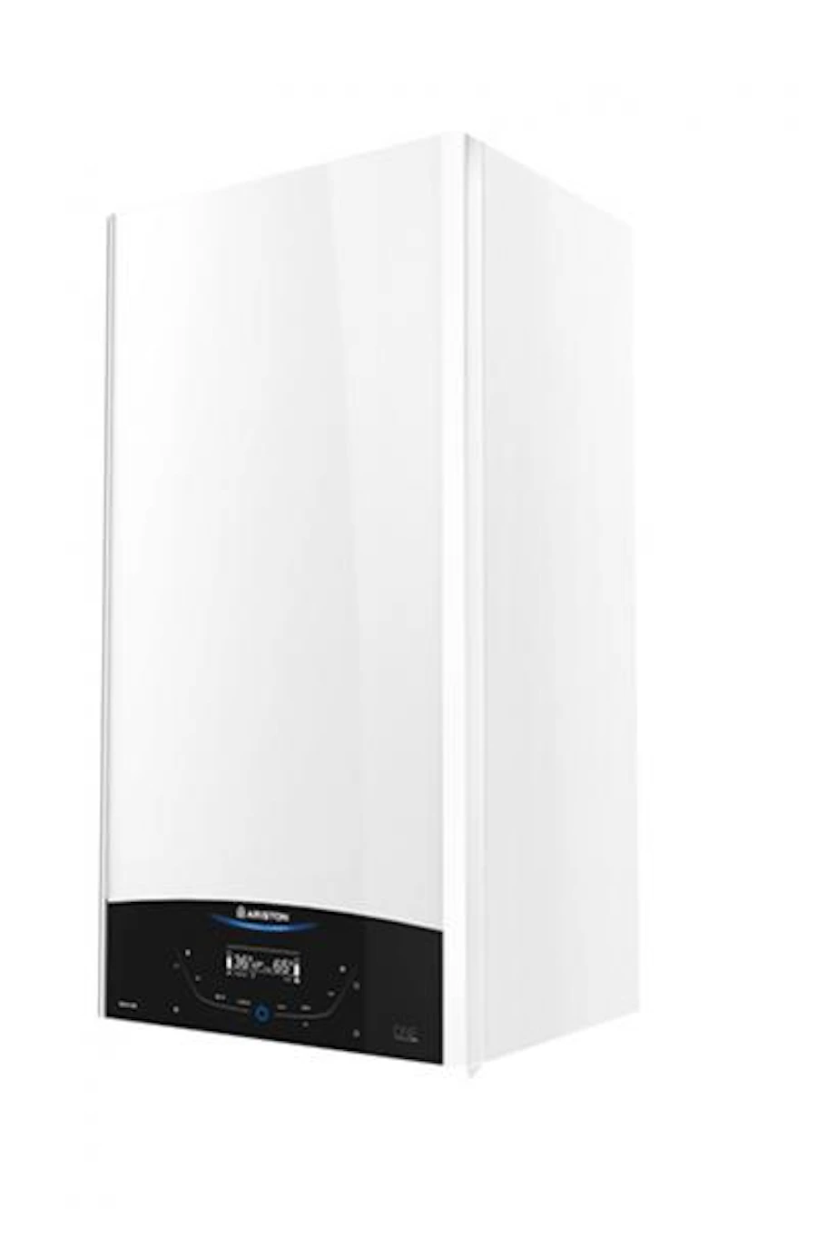 GENUS ONE+ SYSTEM 35 (с комин)