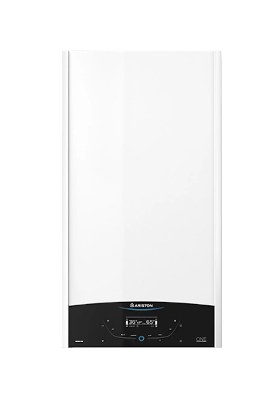 GENUS ONE+ SYSTEM 35 (с комин)