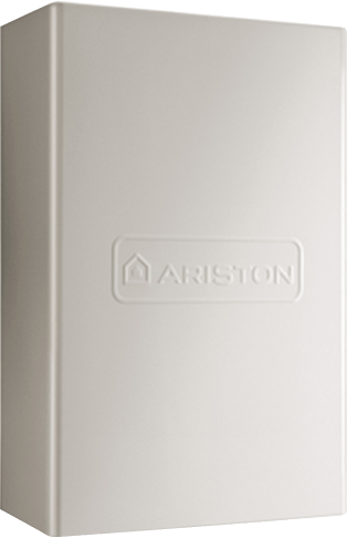 Boiler Genus Premium Evo Ext 25 Eu Ariston New Erp 2015 Ar Store