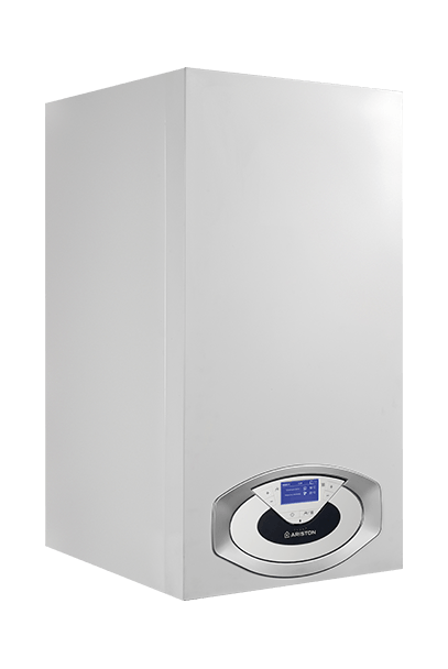 ariston genus premium evo hp romania_1