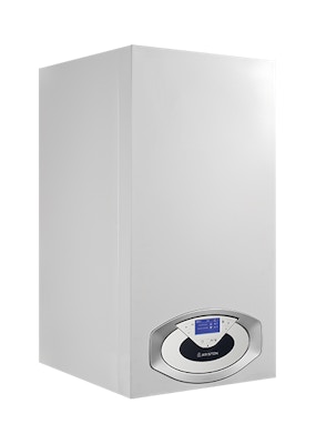 ariston genus premium evo hp romania_1 ariston genus premium evo hp romania_1