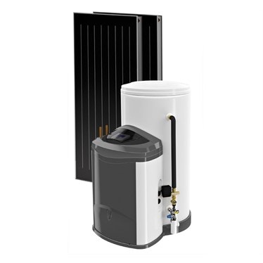 ariston kairos fast cd1