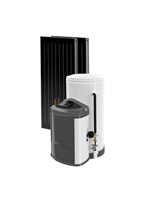 ariston kairos fast cd1 ariston kairos fast cd1