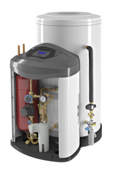 ariston kairos macc cd1 eu 2