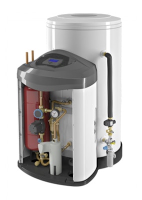 ariston kairos macc cd1 eu 2 ariston kairos macc cd1 eu 2