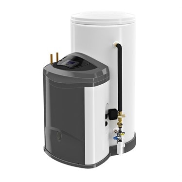 ariston kairos macc cd1