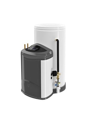 ariston kairos macc cd1 ariston kairos macc cd1