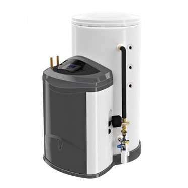 ariston kairos macc cd2