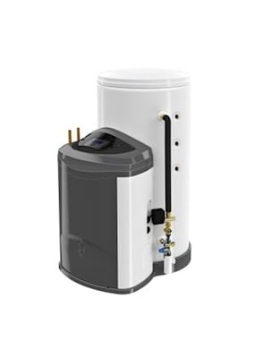 ariston kairos macc cd2 ariston kairos macc cd2