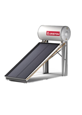 ariston kairos thermo direct ariston kairos thermo direct