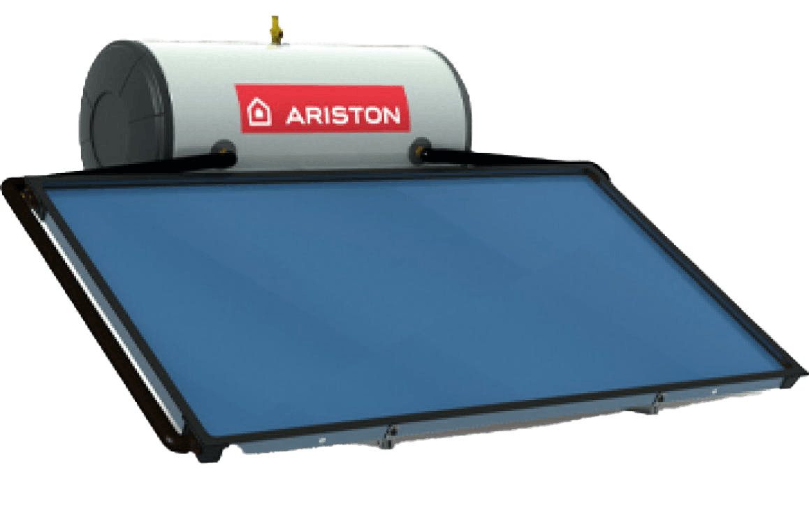 ariston kairos thermo hf
