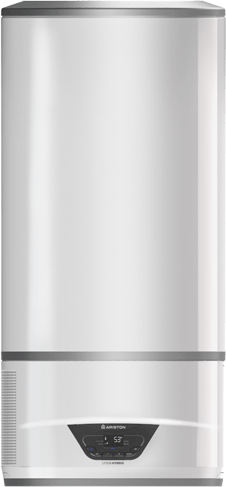 Review Hotpoint Ariston Fmg 723mb Youtube