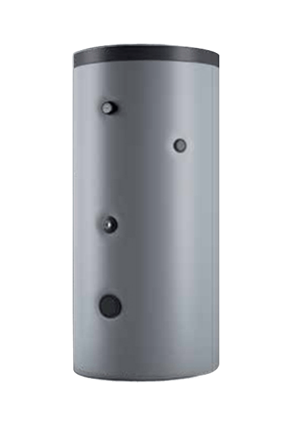 ariston maxis cd1 f romania