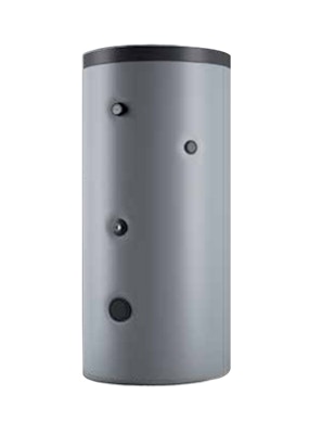 ariston maxis cd1 f romania ariston maxis cd1 f romania