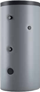 ariston maxis cd1 f romania