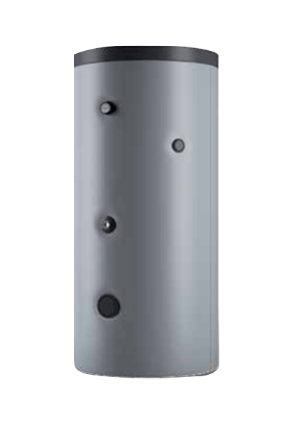 ariston maxis cd2 f romania