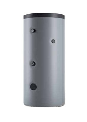 ariston maxis cd2 f romania ariston maxis cd2 f romania