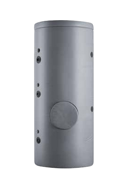 ariston maxis cdz romania