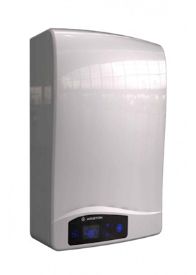 ariston next evo eu ariston next evo eu