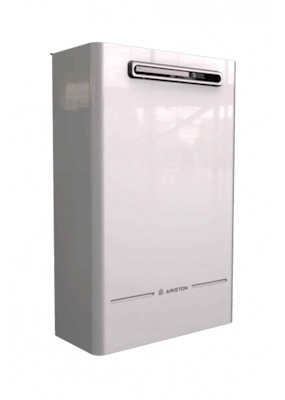 ariston next outdoor eu ariston next outdoor eu