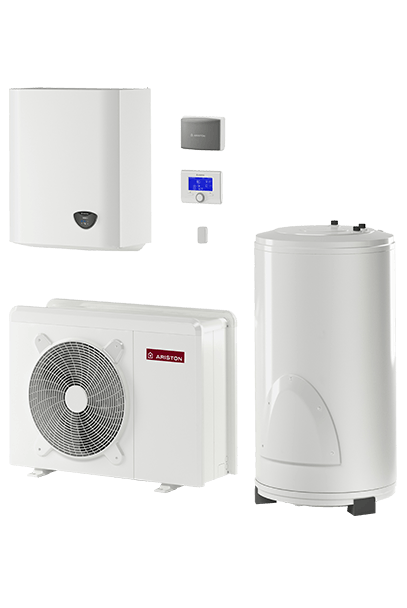 ariston nimbus flex m net