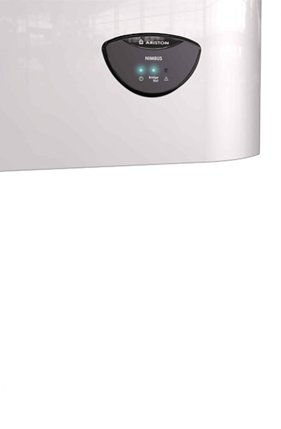 ariston nimbus flex s net 2