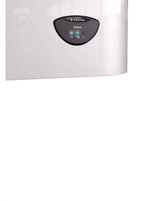 ariston nimbus flex s net 2 ariston nimbus flex s net 2