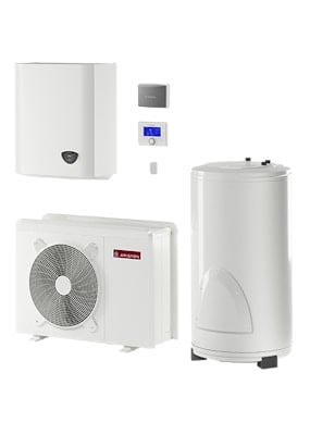 ariston nimbus flex s net ariston nimbus flex s net