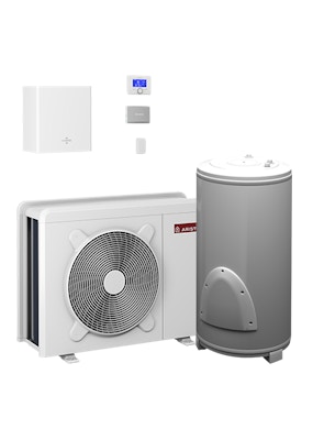 ariston nimbus m hybrid flex net ariston nimbus m hybrid flex net