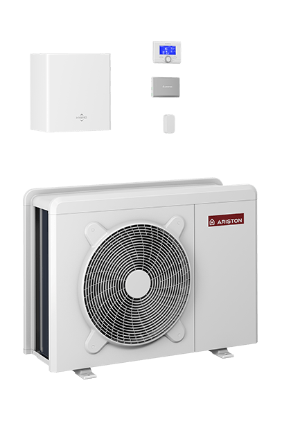 ariston nimbus m hybrid net