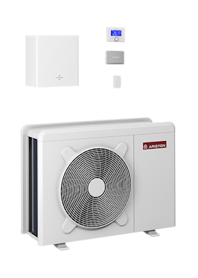 ariston nimbus m hybrid net ariston nimbus m hybrid net