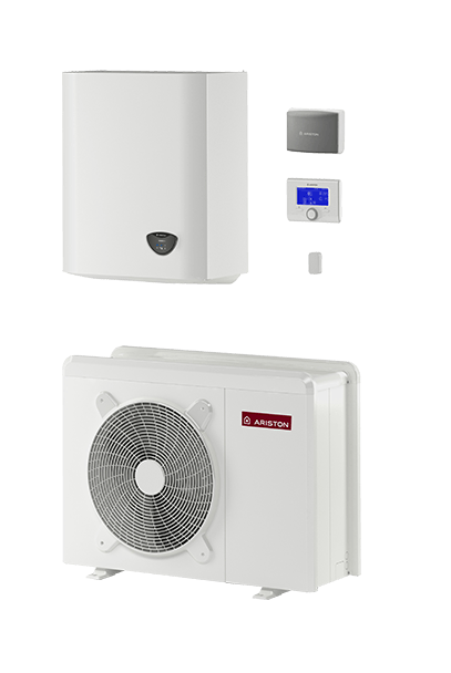 ariston nimbus plus s net