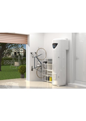 ariston nuos plus 2_ ariston nuos plus 2_