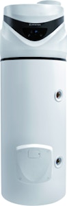 ariston nuos primo hc