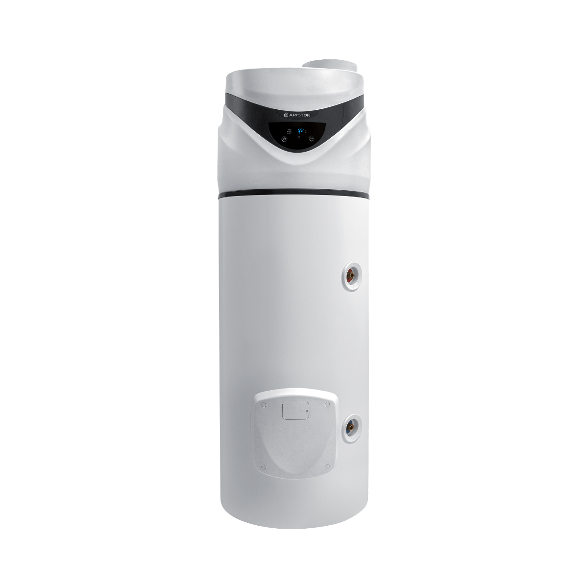 ariston nuos primo hc_1