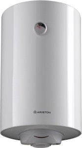 ELECTRIC STORAGE WATER HEATERS PRO R 40/50/80/100