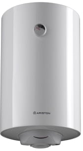 logboek evalueren favoriete Pro R 50/80/100 - Electric Water Heater | Ariston