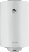 Scaldabagno Elettrico Scaldacqua Elettrici A Basso Consumo Ariston