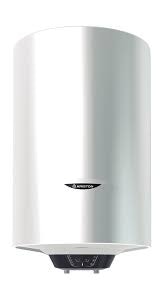 ariston pro1 eco dry multis 30 50 80 100 120 spain